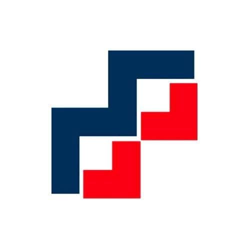MB Philippines Inc. logo